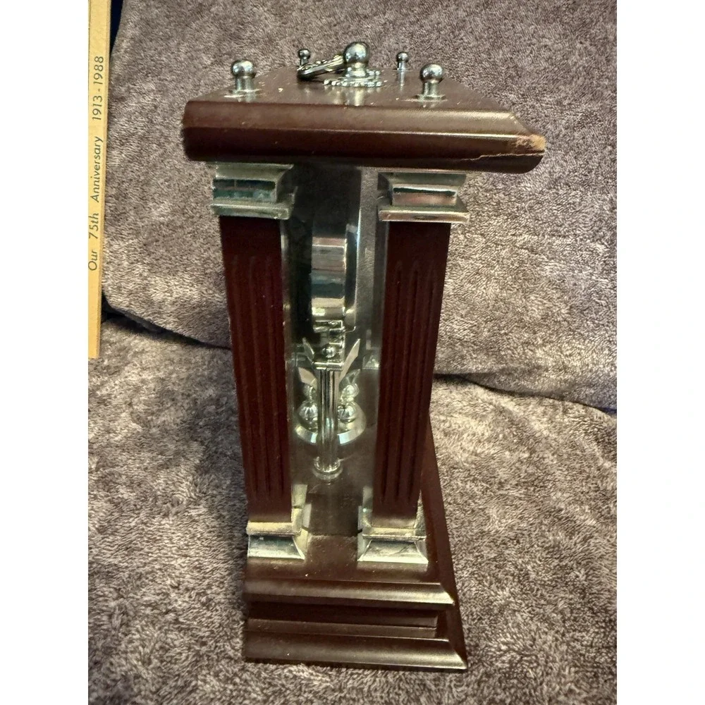 Wallace Silver Smith wallace silver